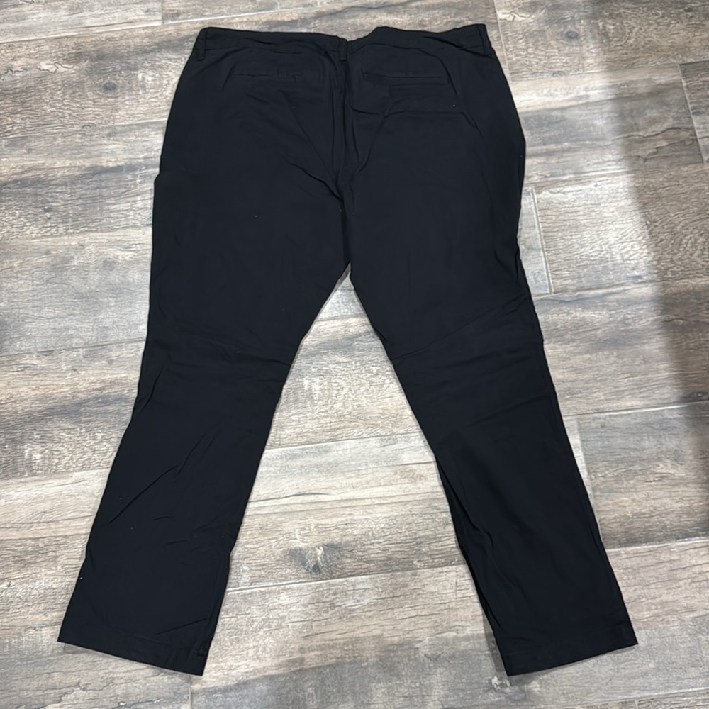 Chino pants - Picture 3 of 4